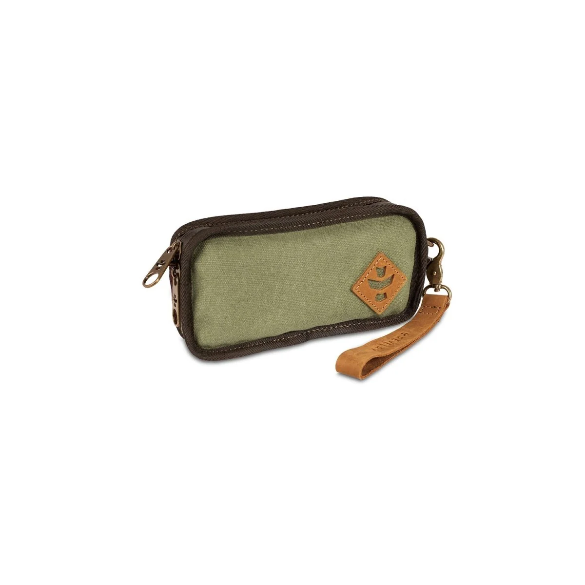 The Gordito - Smell Proof Padded Pouch - Image 2