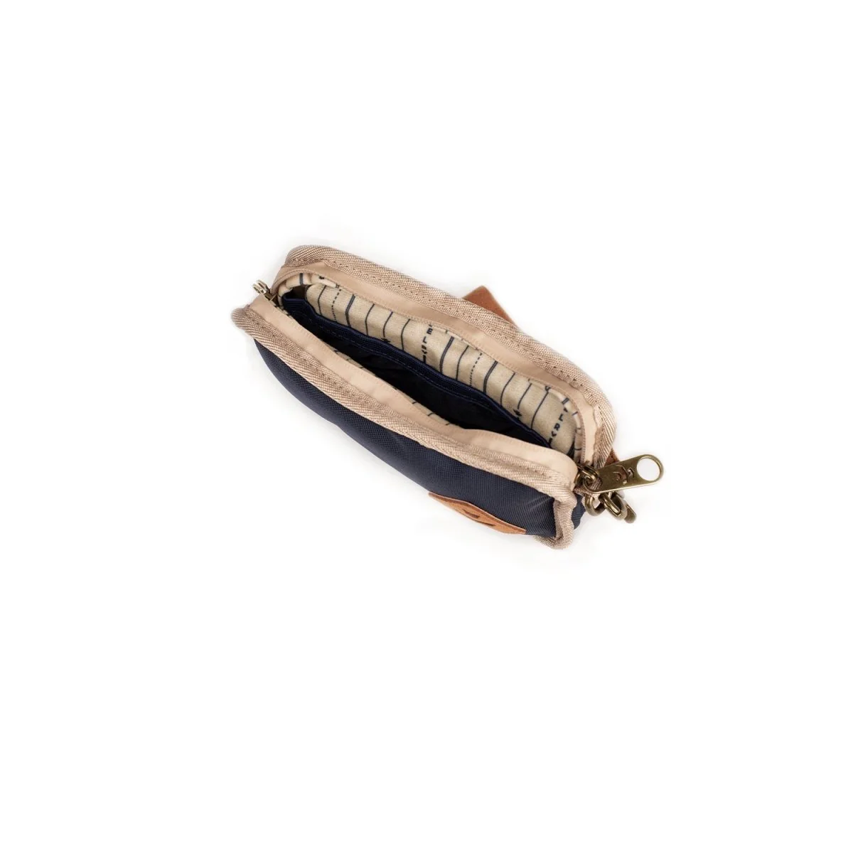 The Gordito - Smell Proof Padded Pouch - Image 20