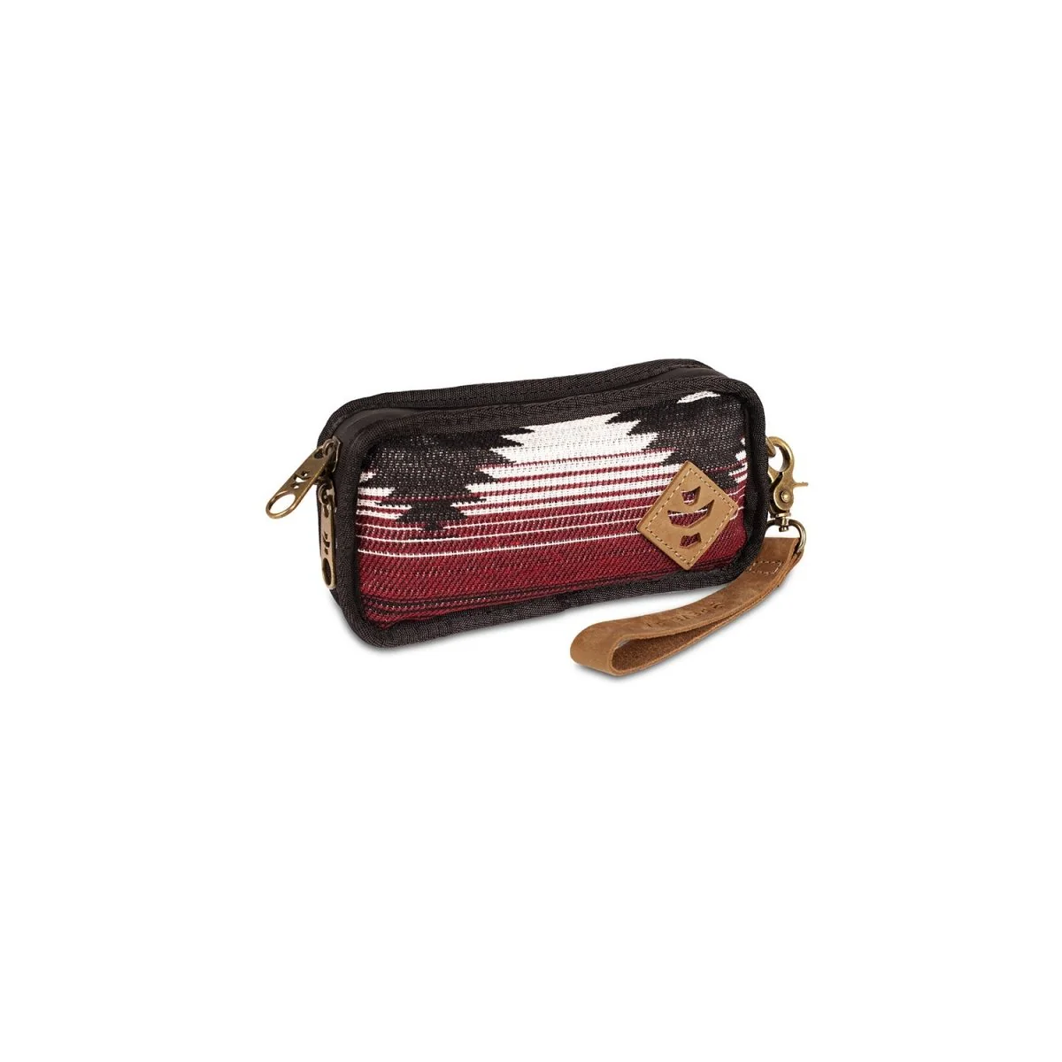 The Gordito - Smell Proof Padded Pouch - Image 21