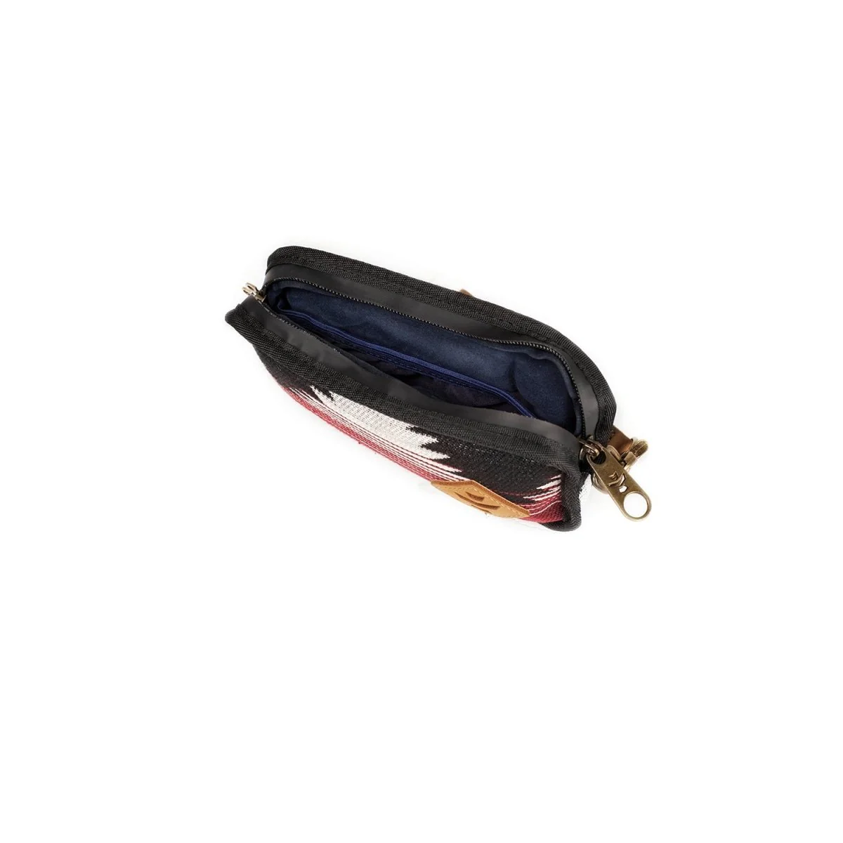 The Gordito - Smell Proof Padded Pouch - Image 22