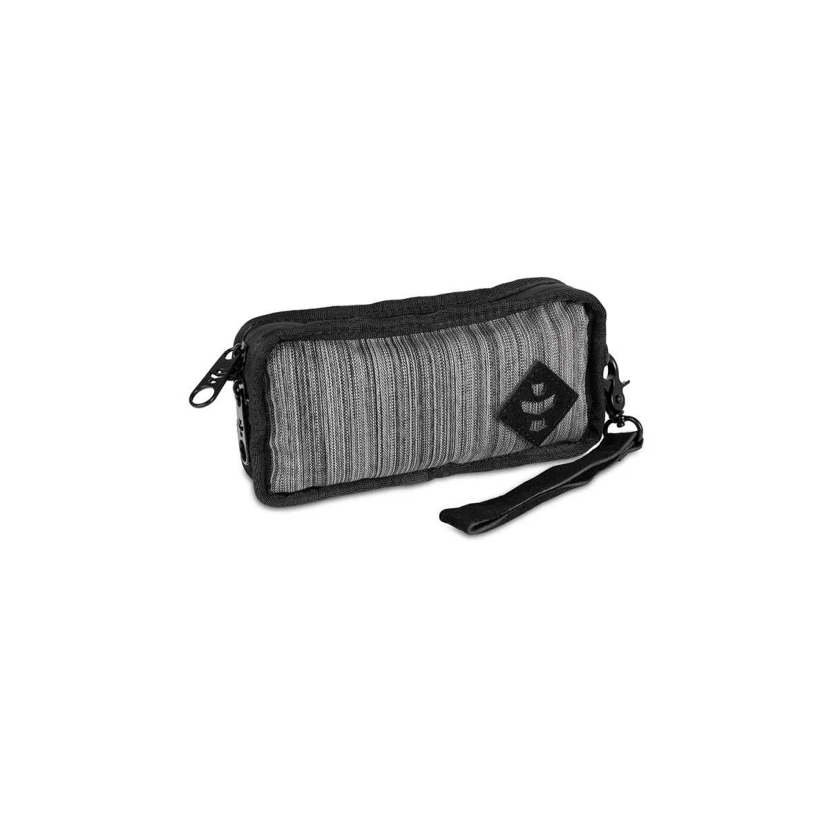 The Gordito - Smell Proof Padded Pouch - Image 23