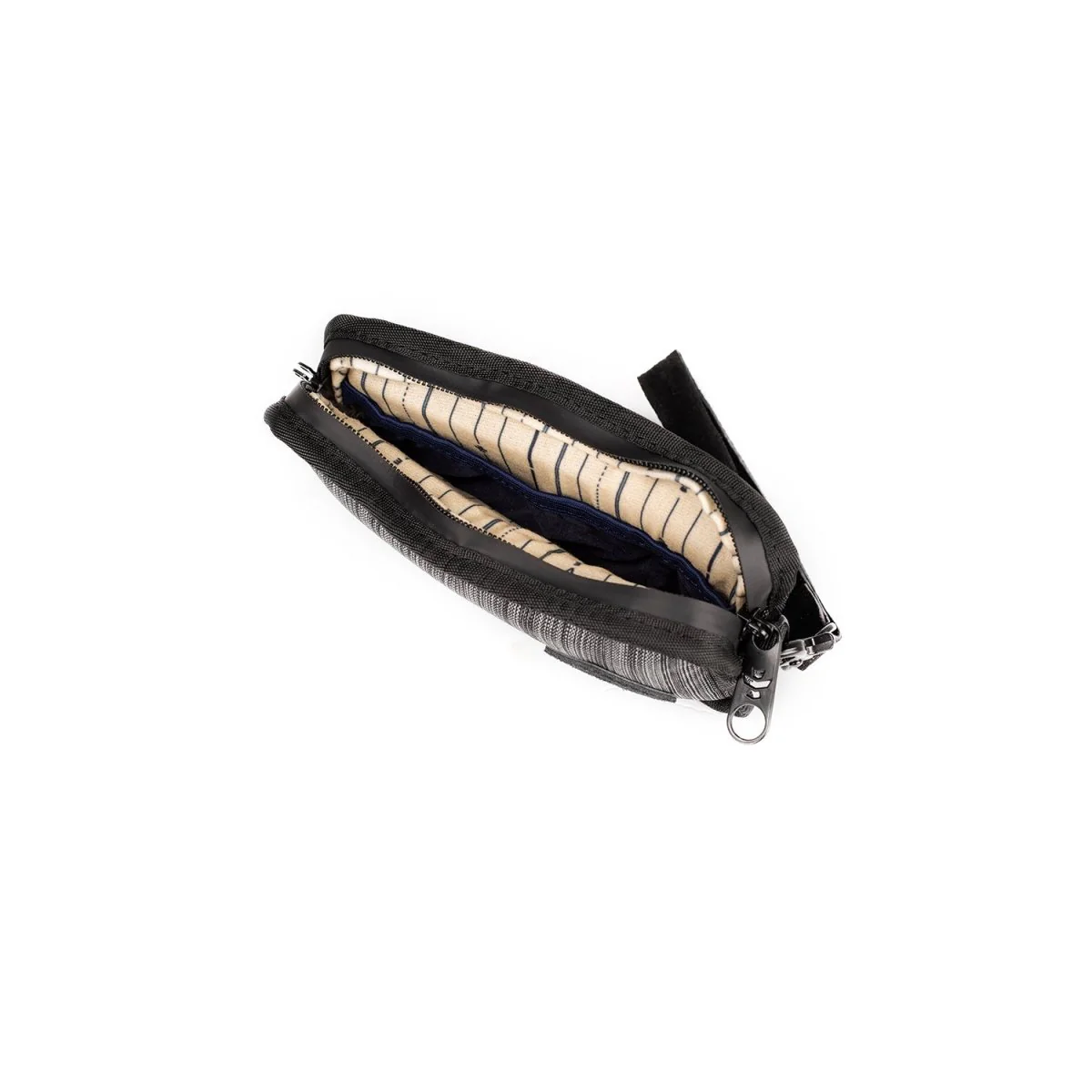 The Gordito - Smell Proof Padded Pouch - Image 24