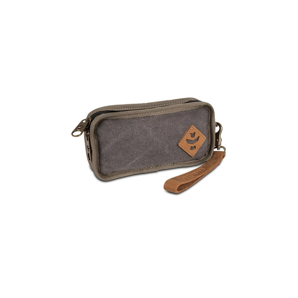 The Gordito - Smell Proof Padded Pouch - Image 25