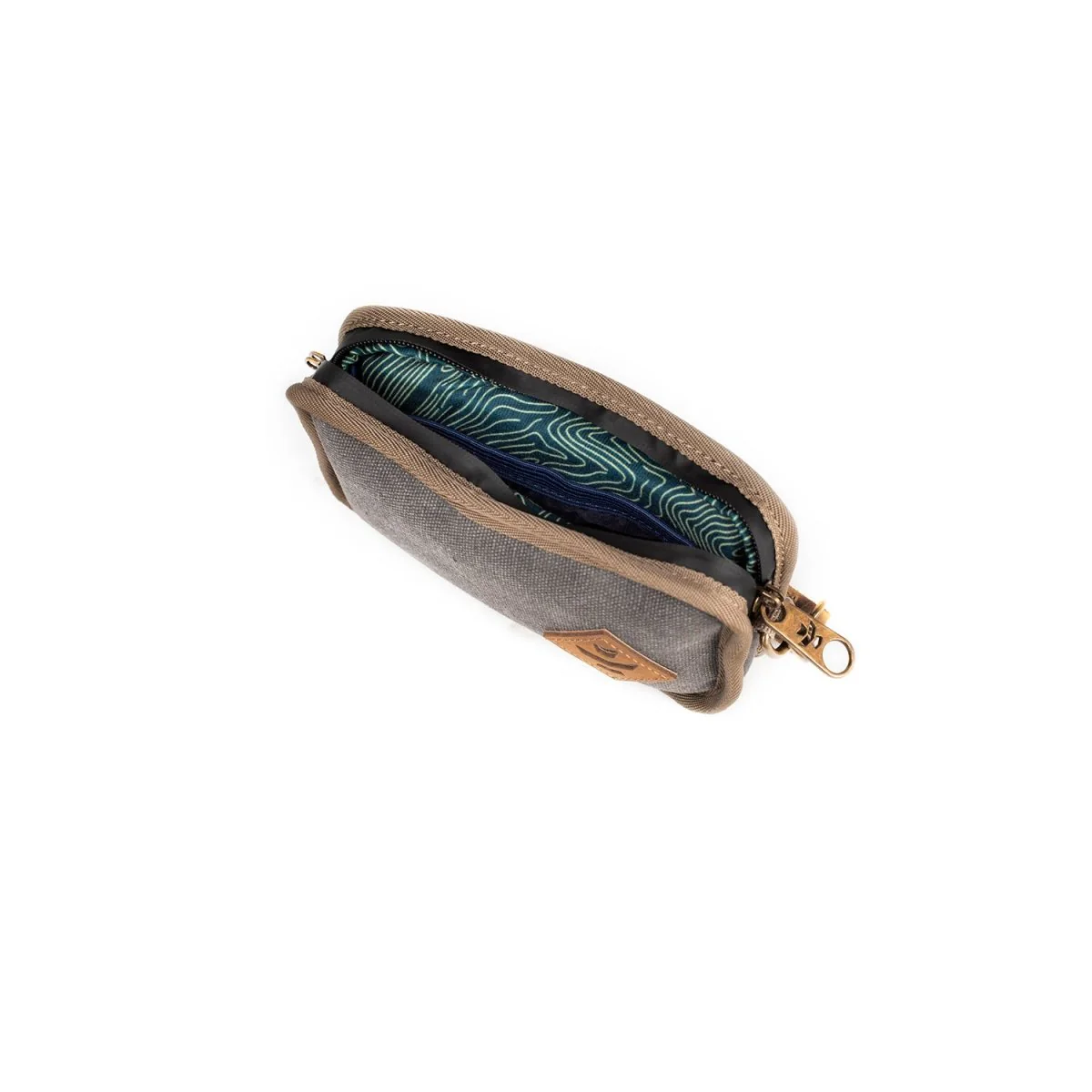 The Gordito - Smell Proof Padded Pouch - Image 26