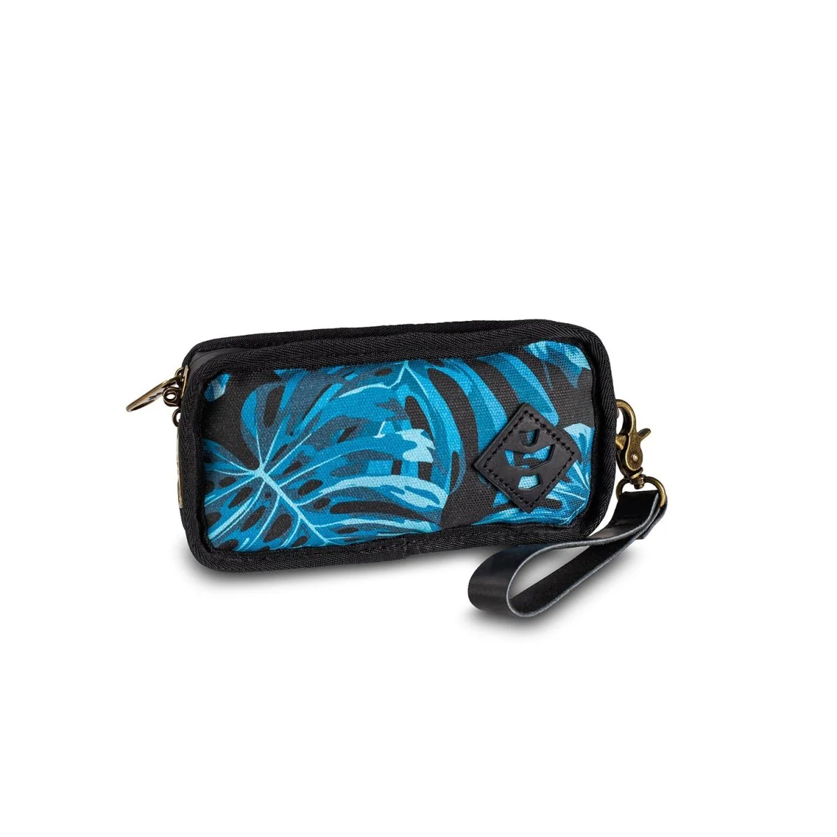 The Gordito - Smell Proof Padded Pouch - Image 27