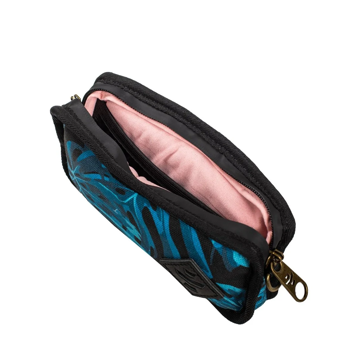 The Gordito - Smell Proof Padded Pouch - Image 28