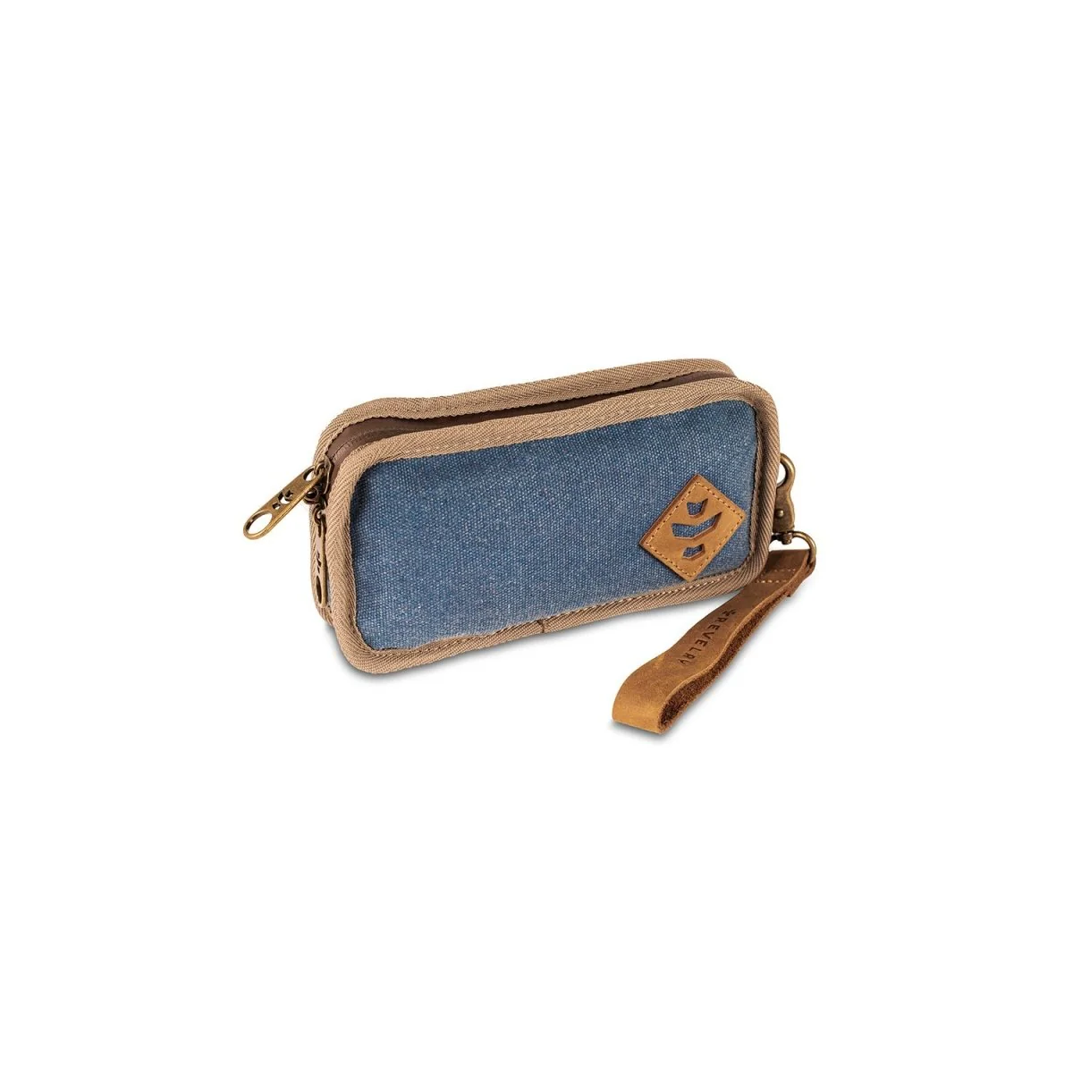 The Gordito - Smell Proof Padded Pouch - Image 5