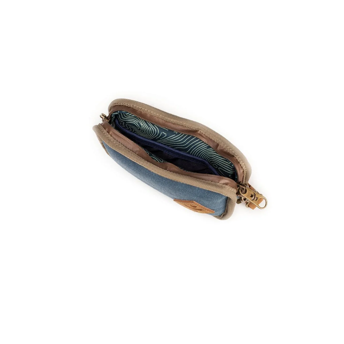 The Gordito - Smell Proof Padded Pouch - Image 6