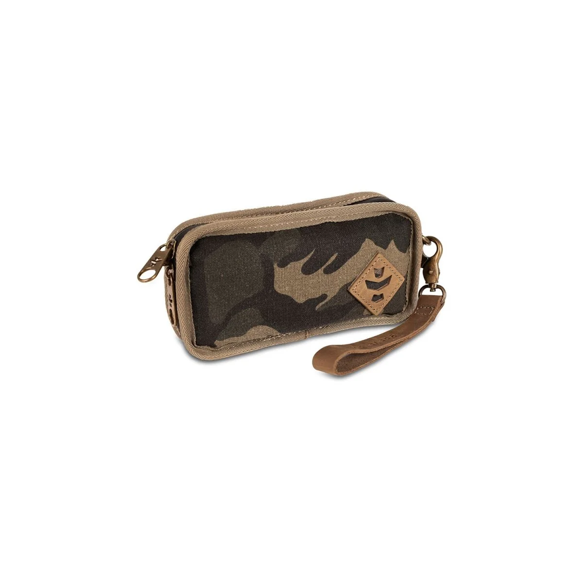 The Gordito - Smell Proof Padded Pouch - Image 7