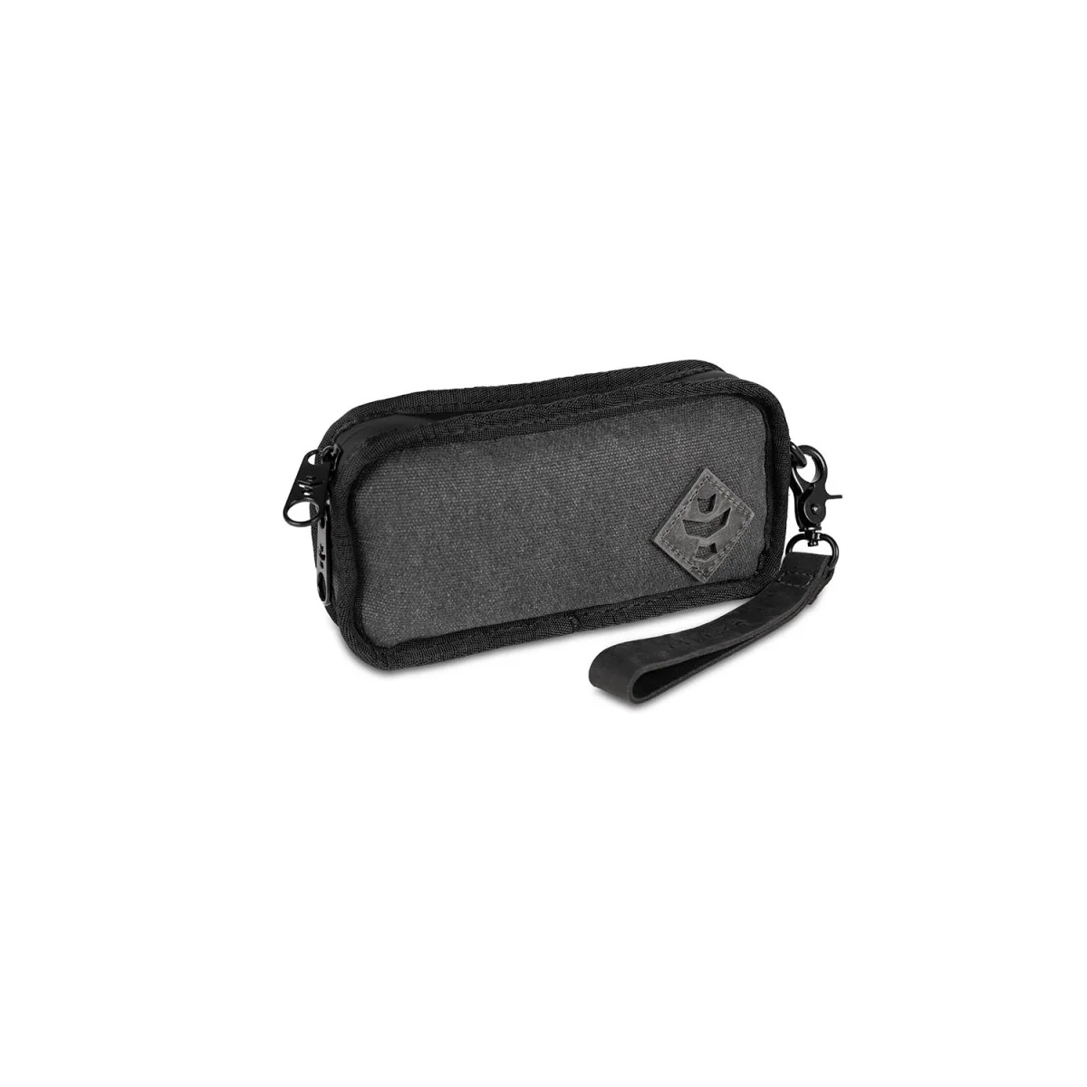 The Gordito - Smell Proof Padded Pouch - Image 9