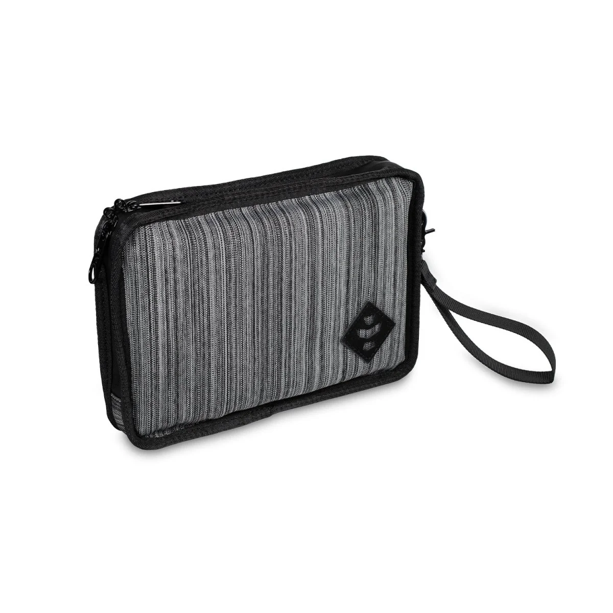 The Gordo - Smell Proof Padded Pouch - Image 11