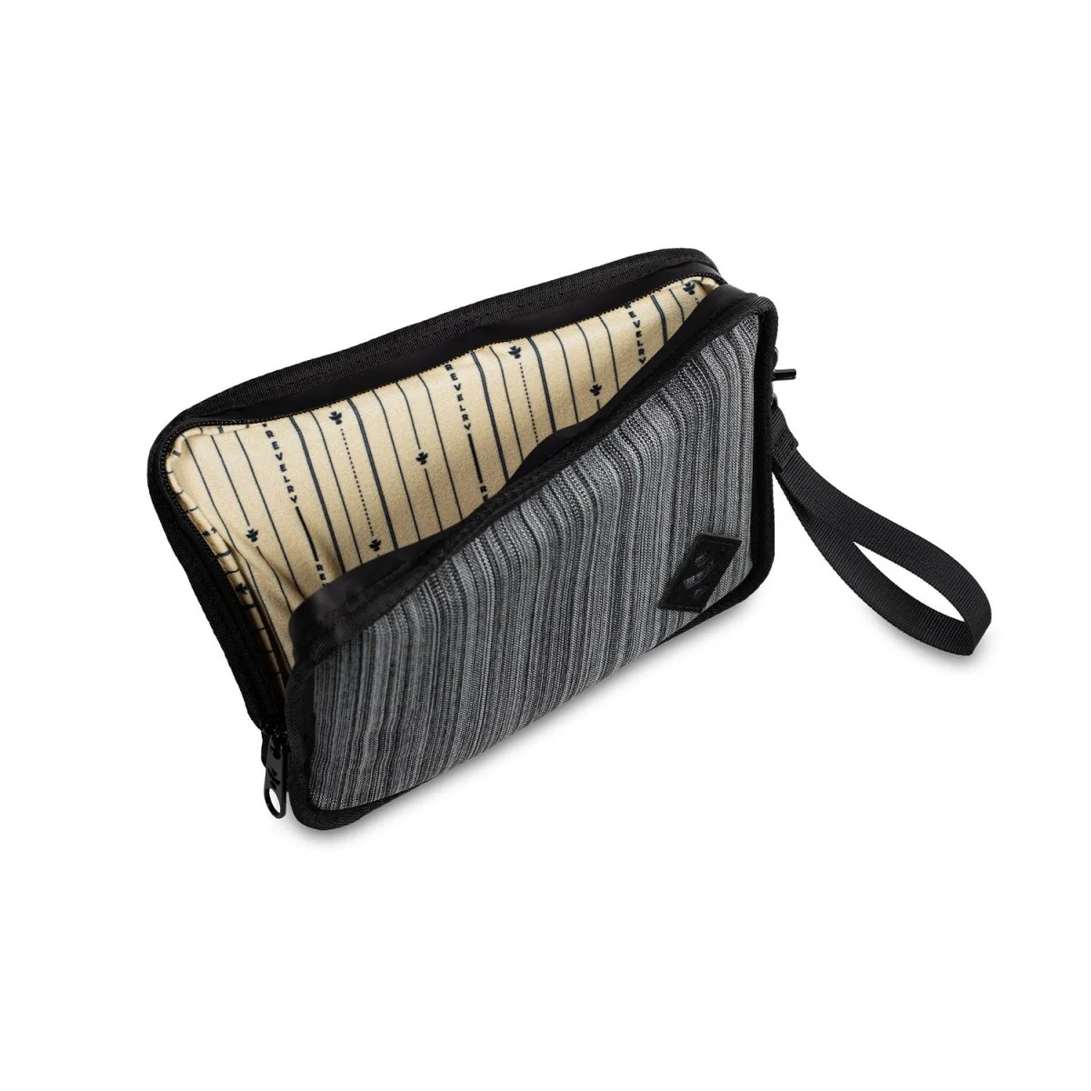 The Gordo - Smell Proof Padded Pouch - Image 12