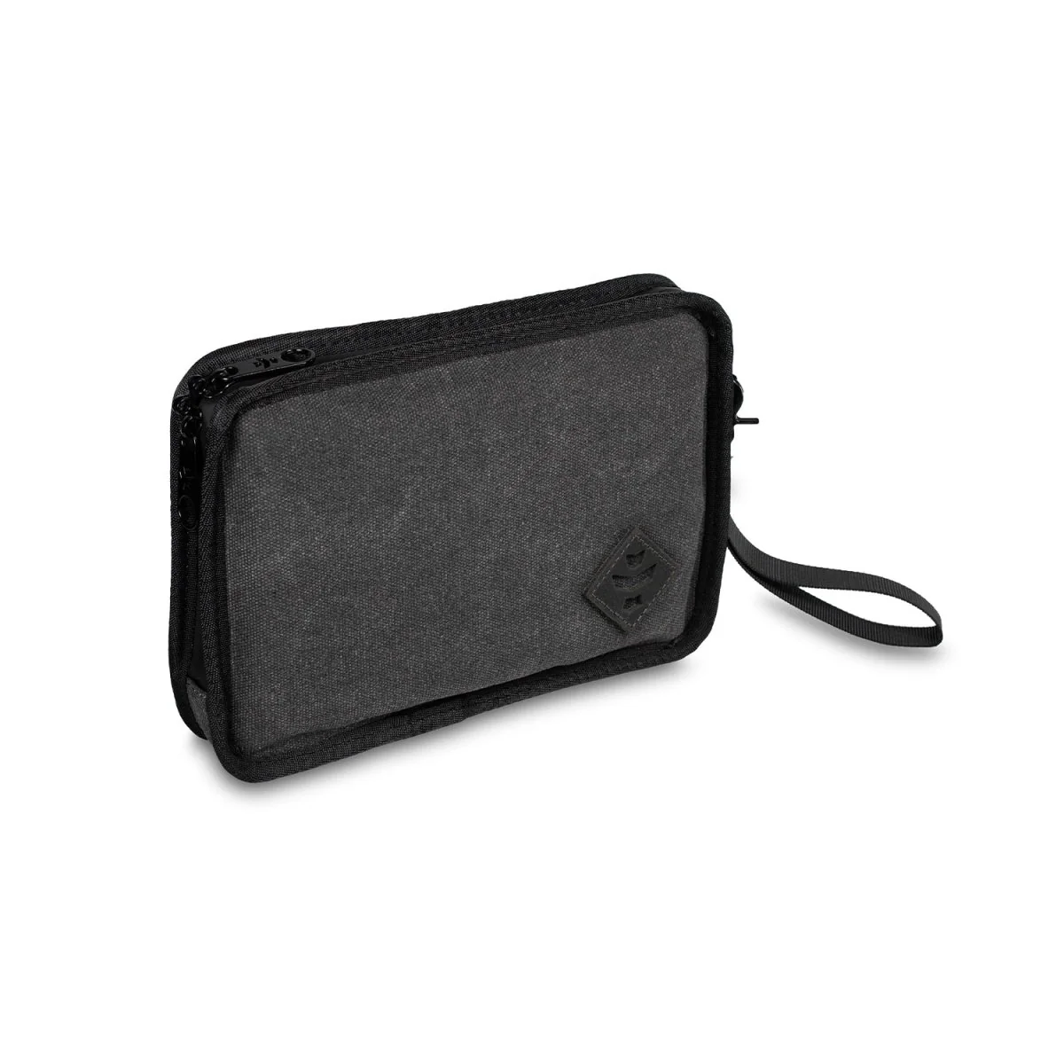 The Gordo - Smell Proof Padded Pouch - Image 13
