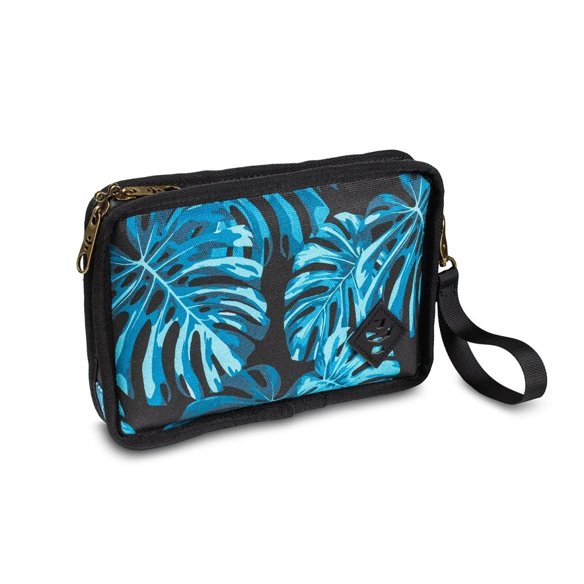 The Gordo - Smell Proof Padded Pouch - Image 15
