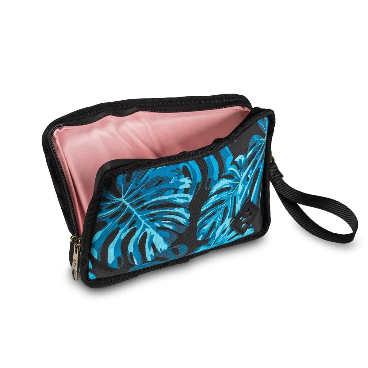The Gordo - Smell Proof Padded Pouch - Image 16