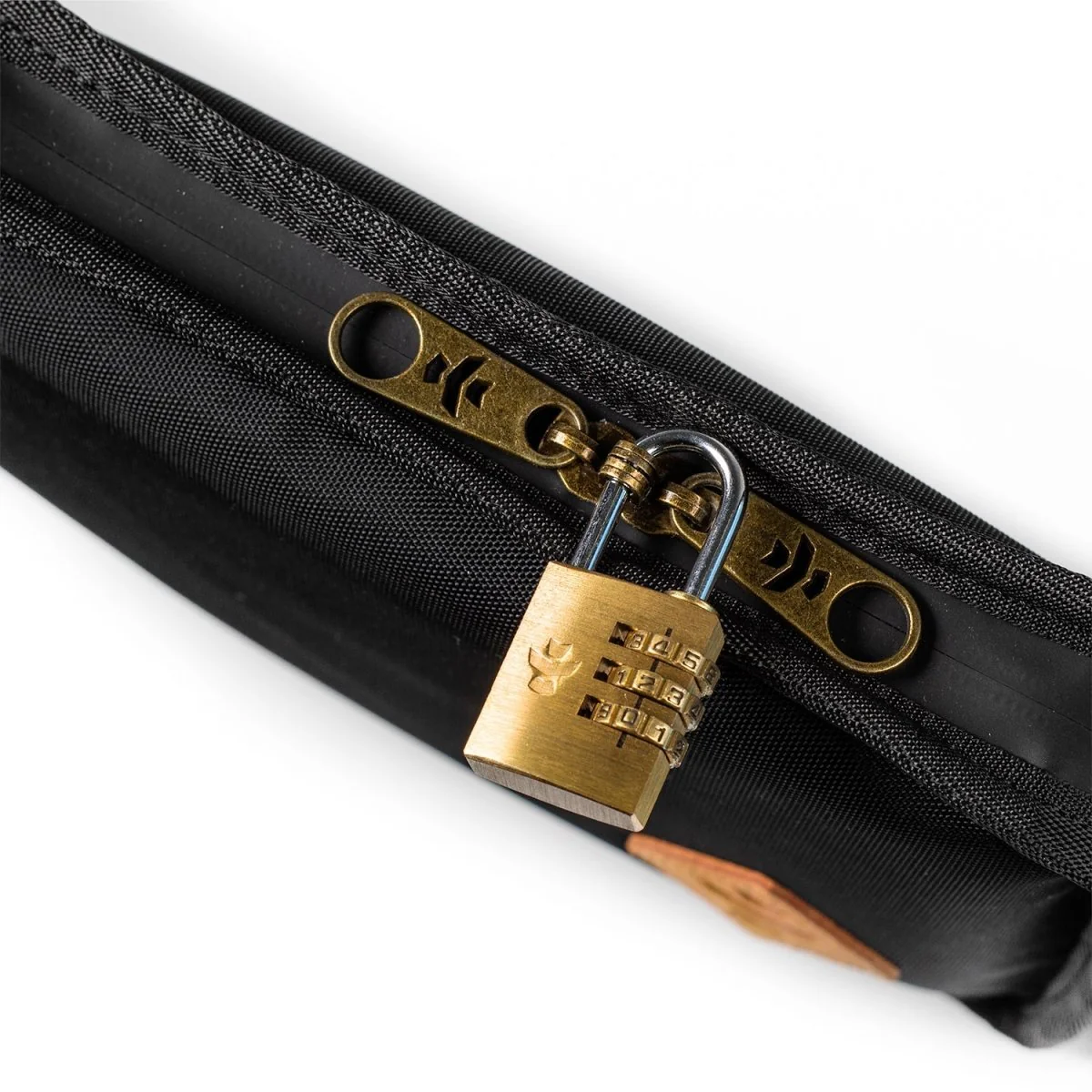 The Gordo - Smell Proof Padded Pouch - Image 3