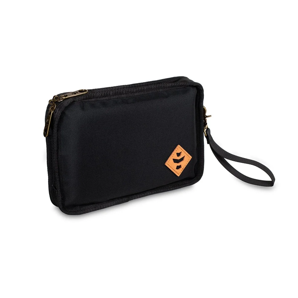 The Gordo - Smell Proof Padded Pouch - Image 5