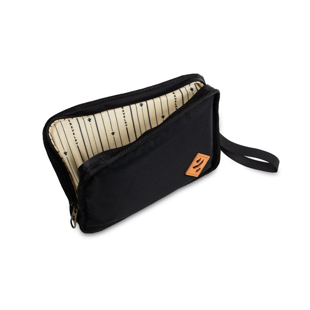 The Gordo - Smell Proof Padded Pouch - Image 6