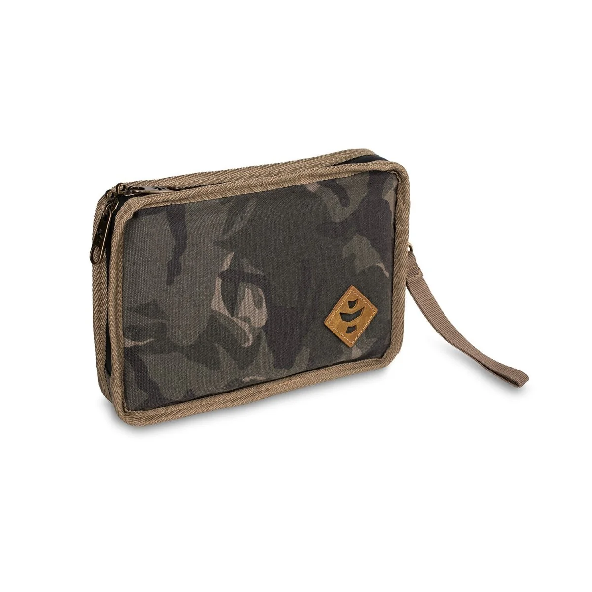 The Gordo - Smell Proof Padded Pouch - Image 7