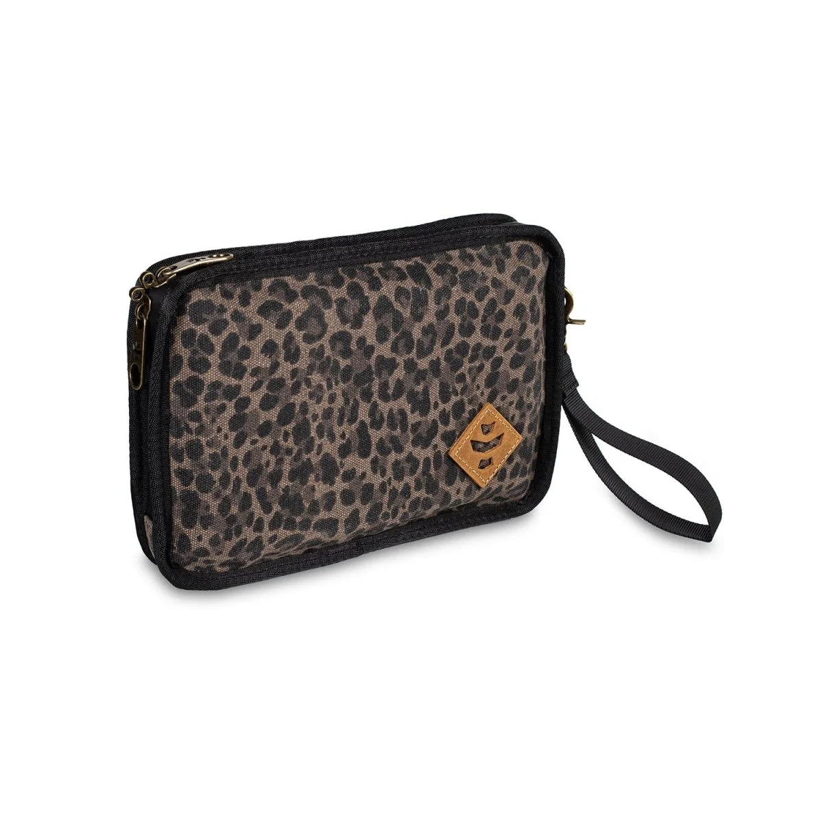 The Gordo - Smell Proof Padded Pouch - Image 9