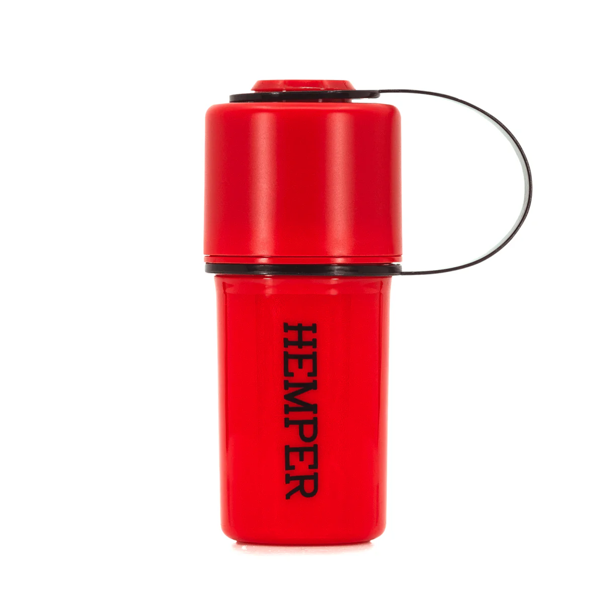 The Keeper - 3-in-1 Grinder & Storage Container - Image 19