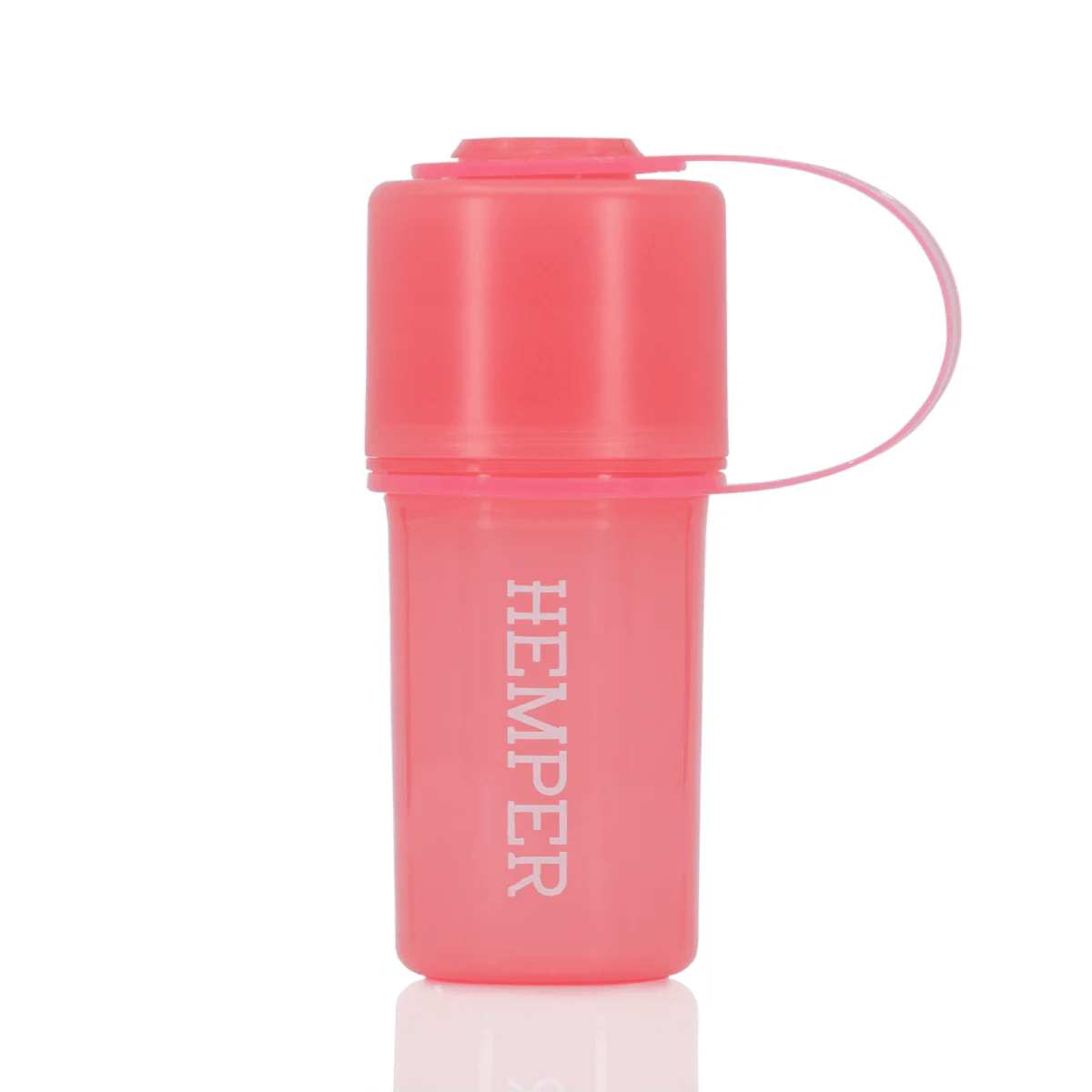 The Keeper - 3-in-1 Grinder & Storage Container - Image 20