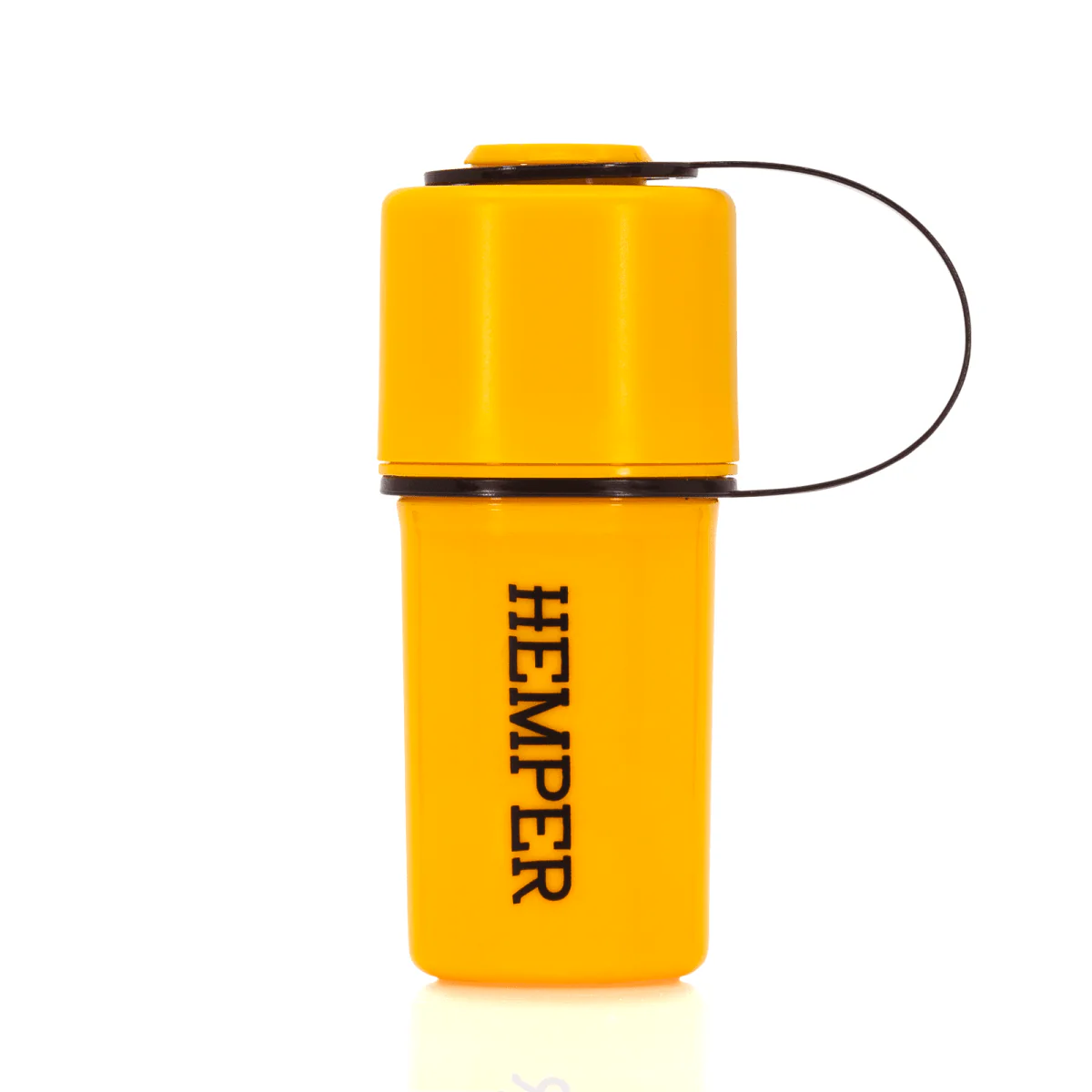 The Keeper - 3-in-1 Grinder & Storage Container - Image 22