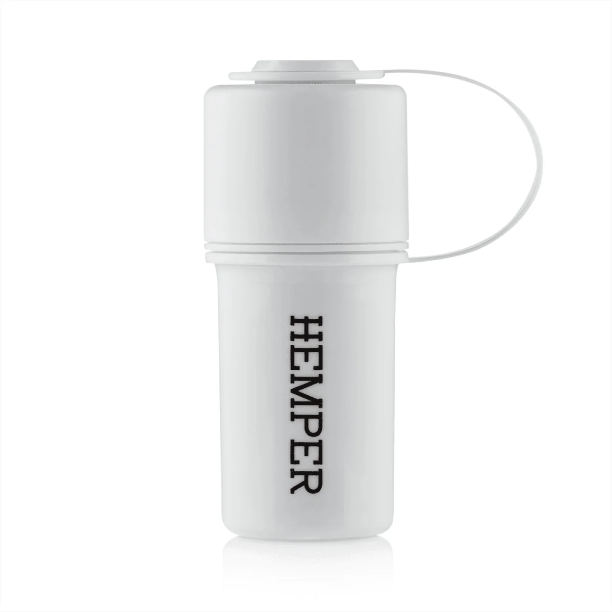 The Keeper - 3-in-1 Grinder & Storage Container - Image 25