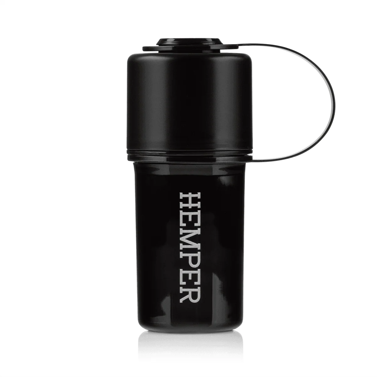 The Keeper - 3-in-1 Grinder & Storage Container - Image 27
