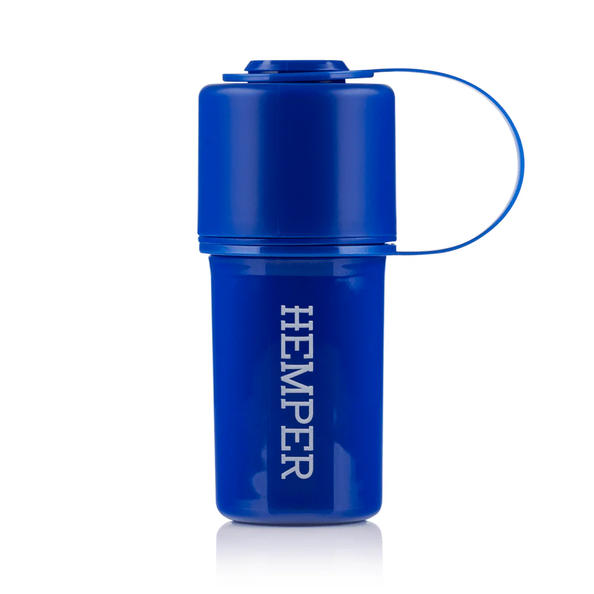 The Keeper - 3-in-1 Grinder & Storage Container - Image 28