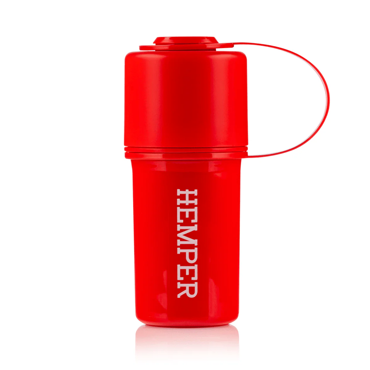 The Keeper - 3-in-1 Grinder & Storage Container - Image 29