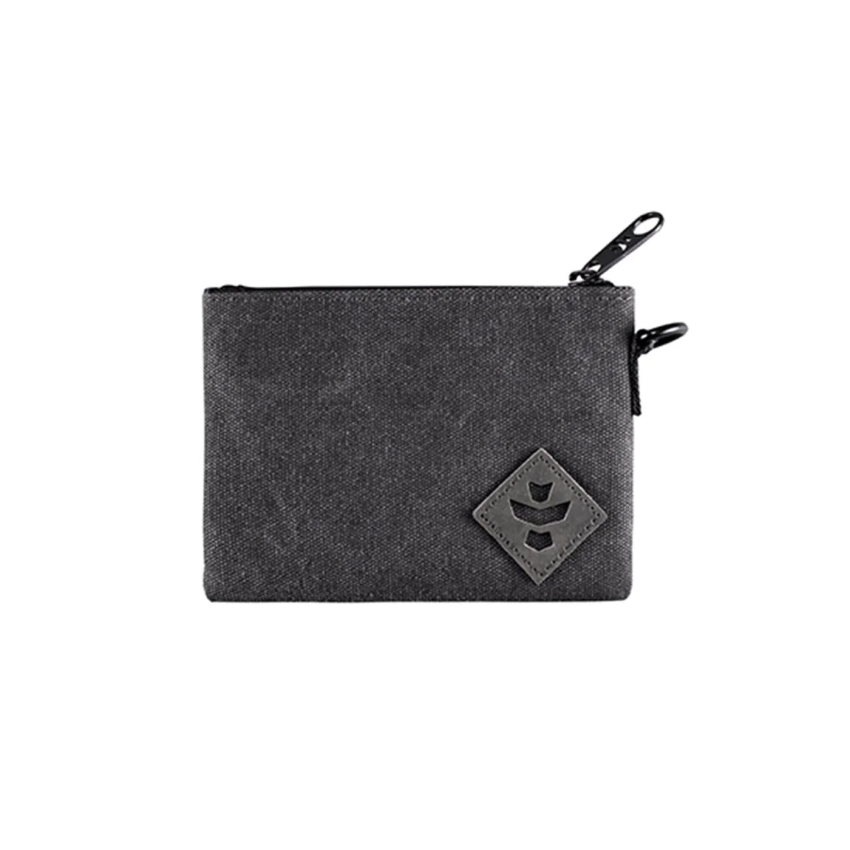 The Mini Broker - Smell Proof Zippered Small Stash Bag - Image 17