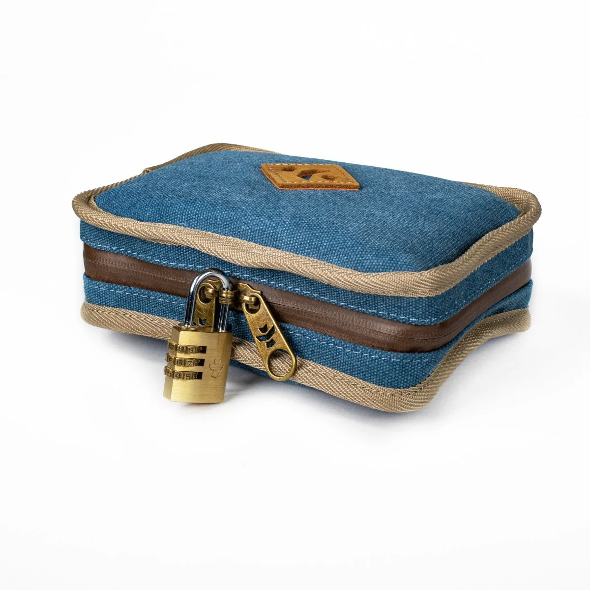 The Pipe Kit - Smell Proof Kit - Image 13