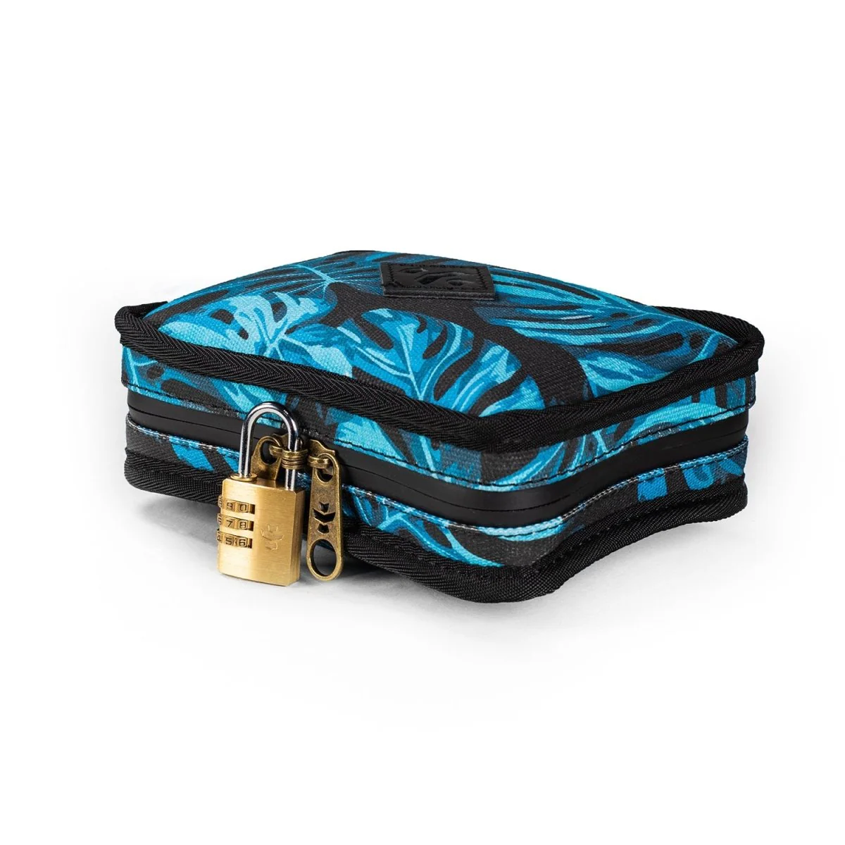 The Pipe Kit - Smell Proof Kit - Image 18