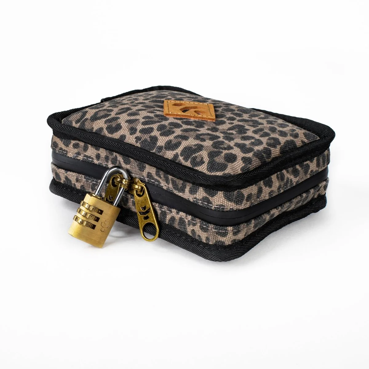 The Pipe Kit - Smell Proof Kit - Image 23