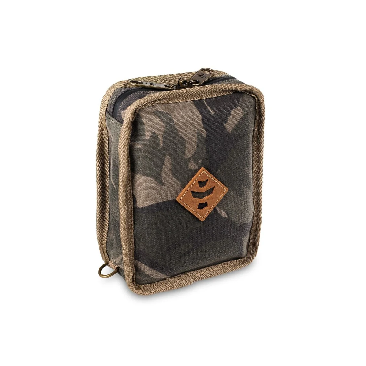 The Pipe Kit - Smell Proof Kit - Image 26