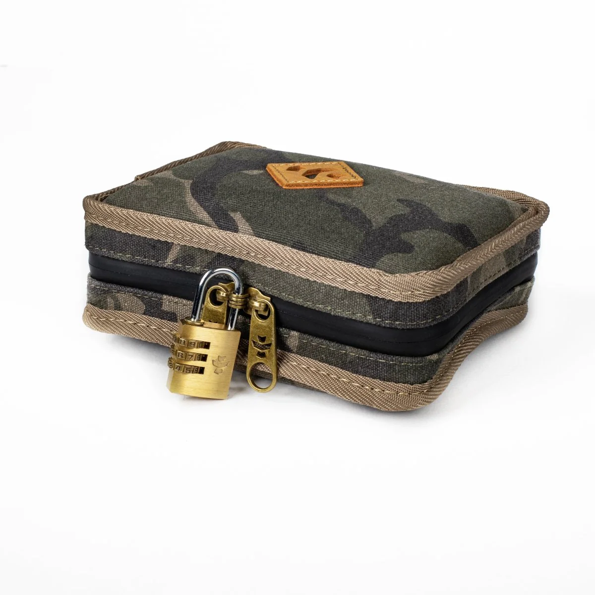 The Pipe Kit - Smell Proof Kit - Image 28