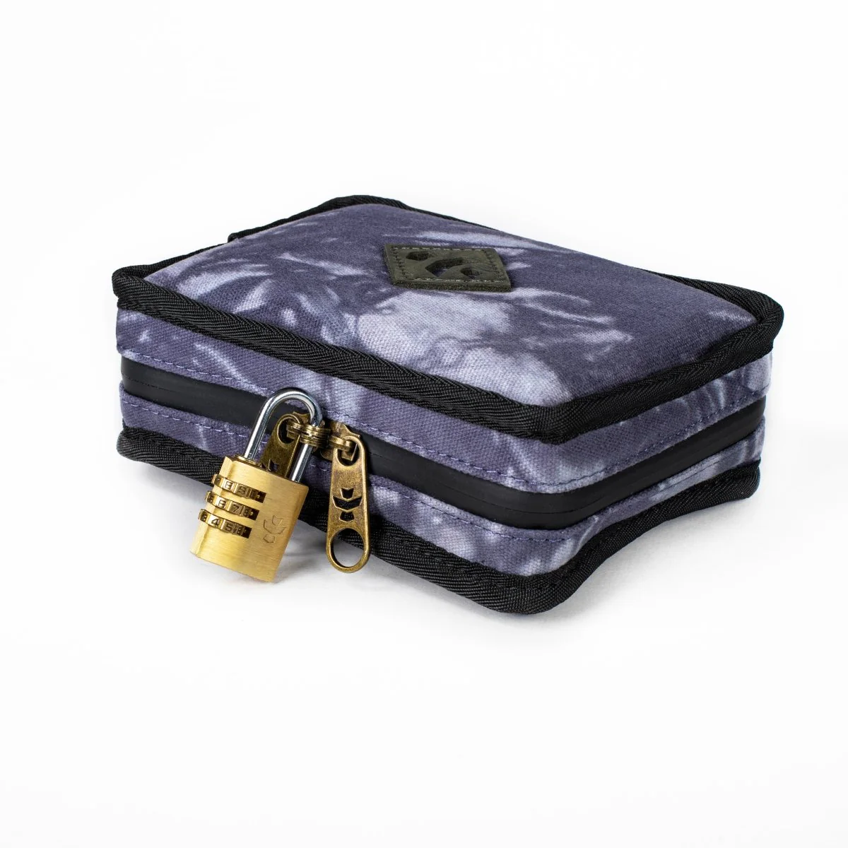 The Pipe Kit - Smell Proof Kit - Image 33