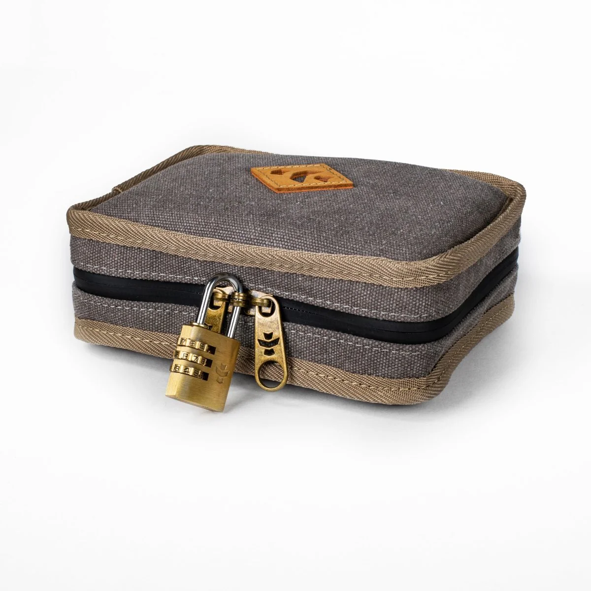 The Pipe Kit - Smell Proof Kit - Image 38