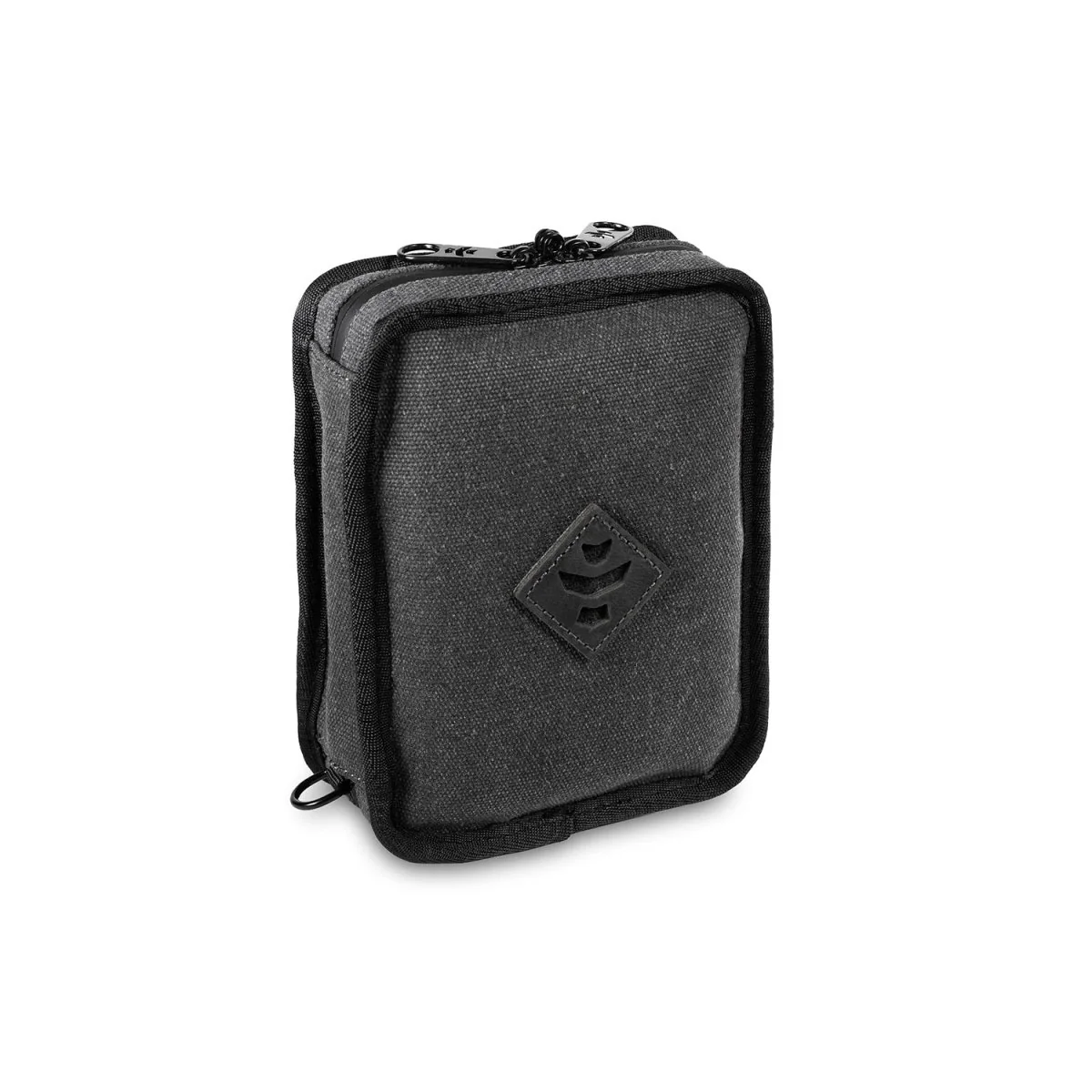 The Pipe Kit - Smell Proof Kit - Image 4