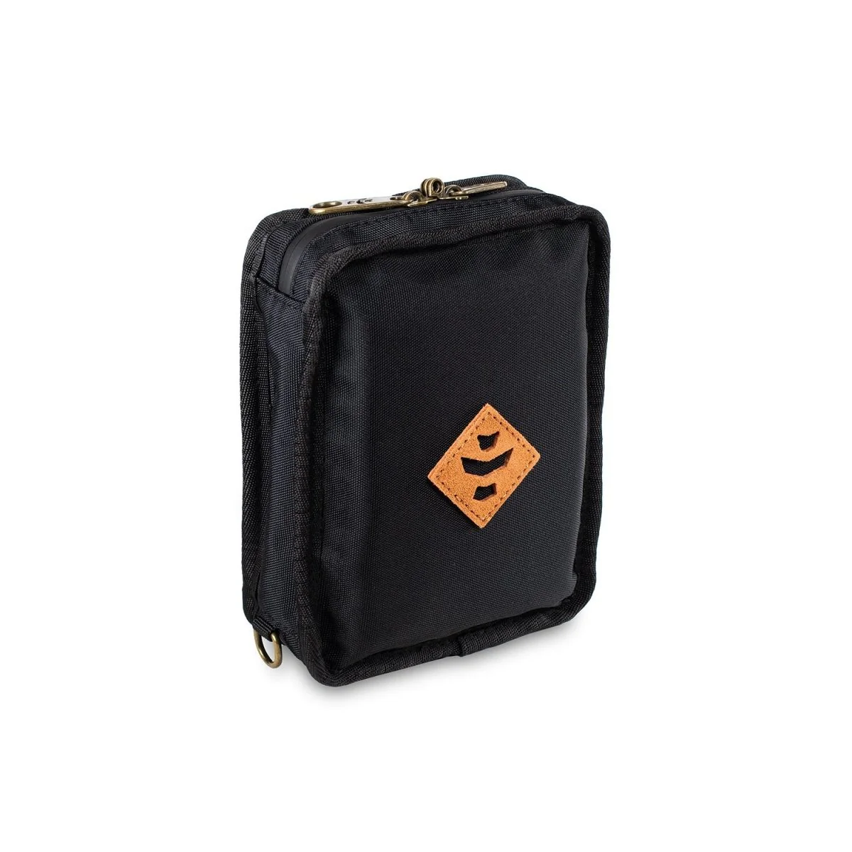 The Pipe Kit - Smell Proof Kit - Image 40