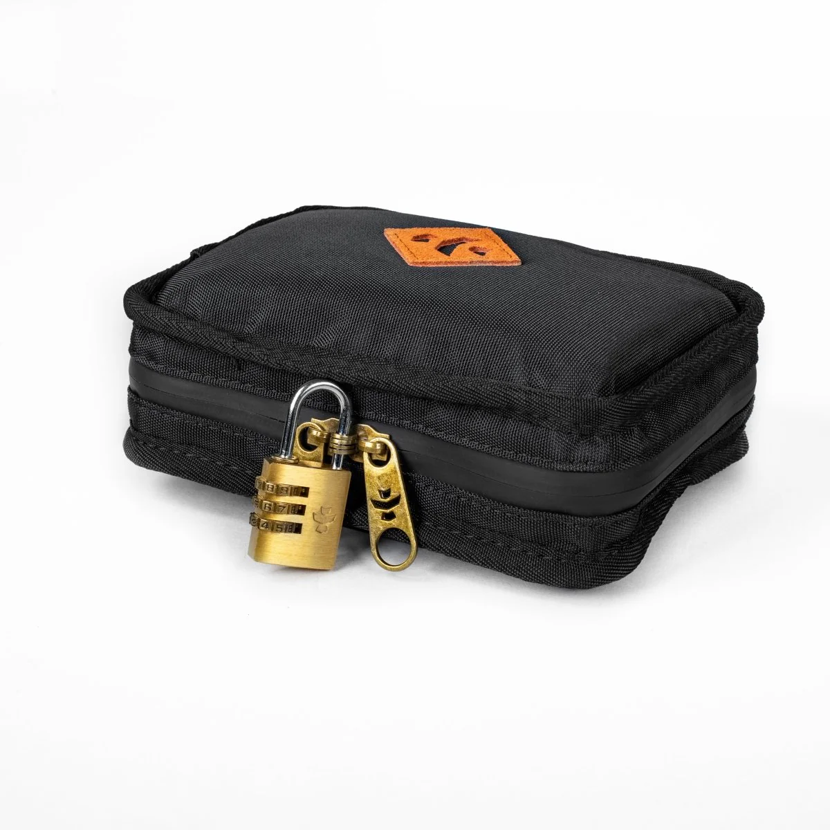 The Pipe Kit - Smell Proof Kit - Image 42