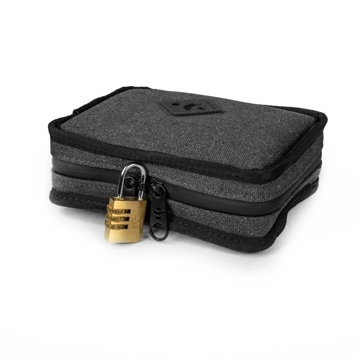 The Pipe Kit - Smell Proof Kit - Image 6