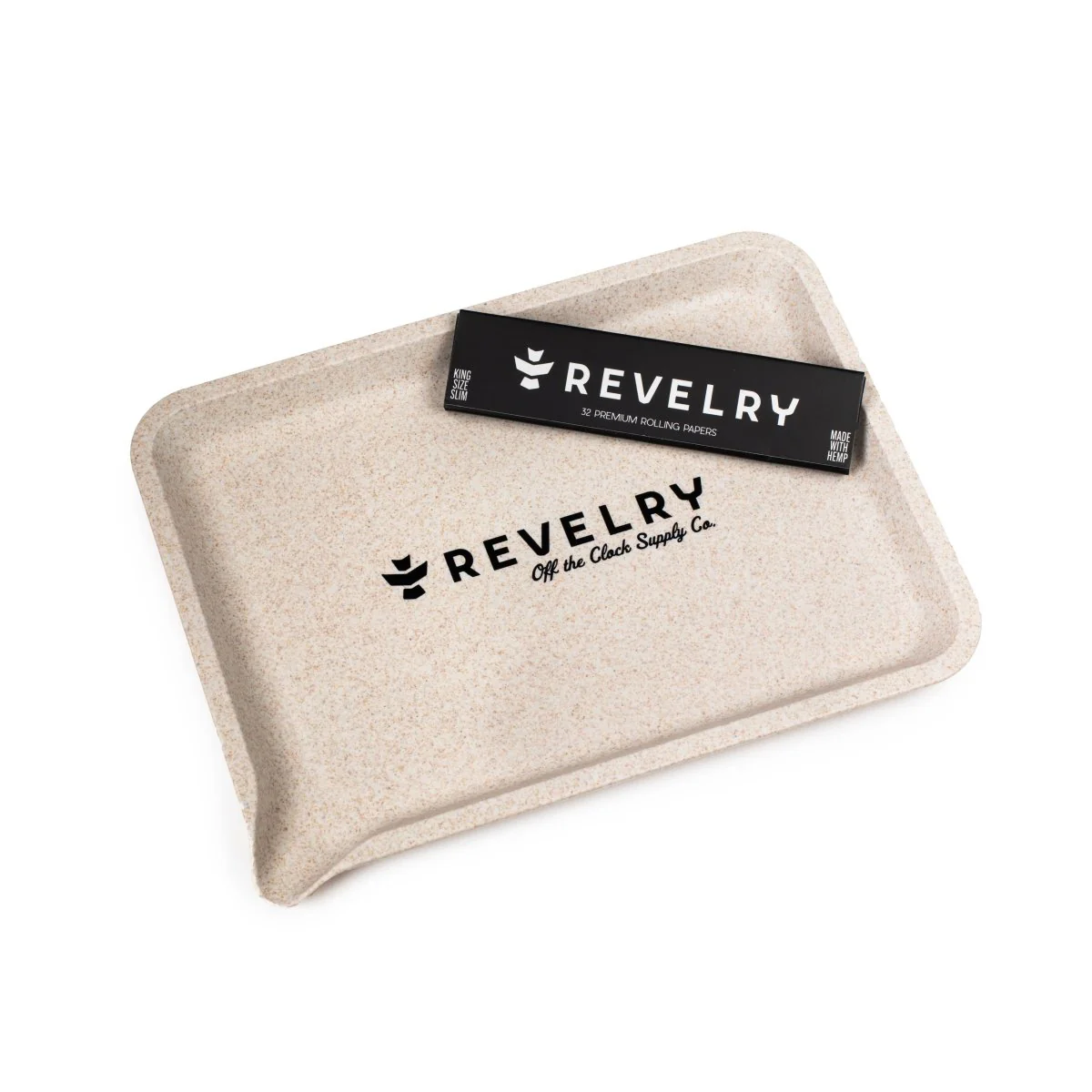 The Rolling Kit - Smell Proof Kit - Image 11