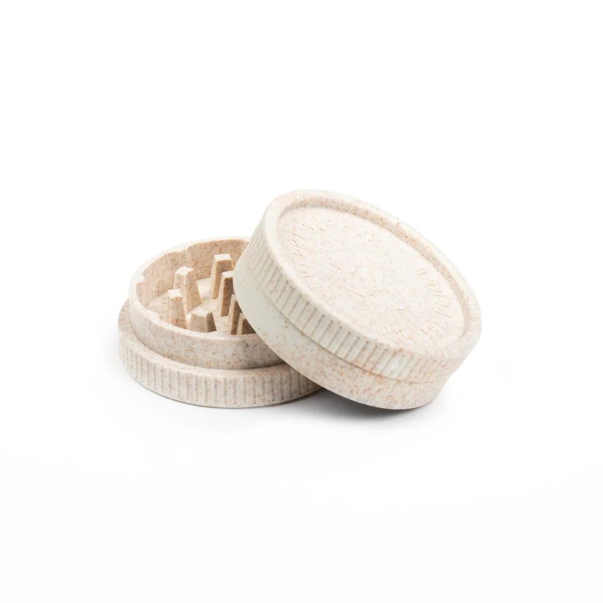 The Rolling Kit - Smell Proof Kit - Image 12