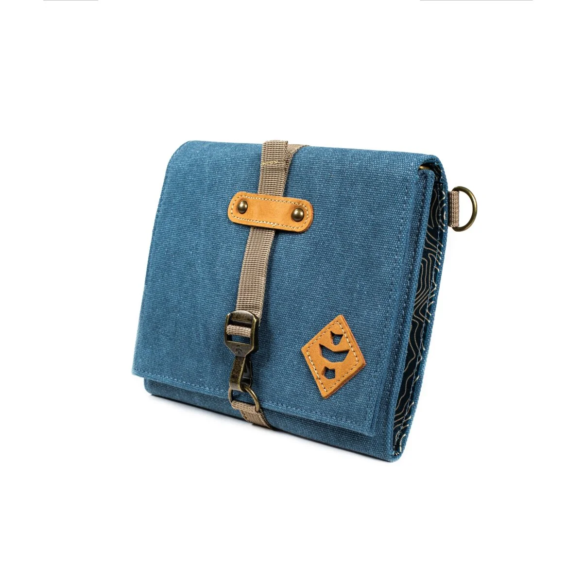 The Rolling Kit - Smell Proof Kit - Image 16