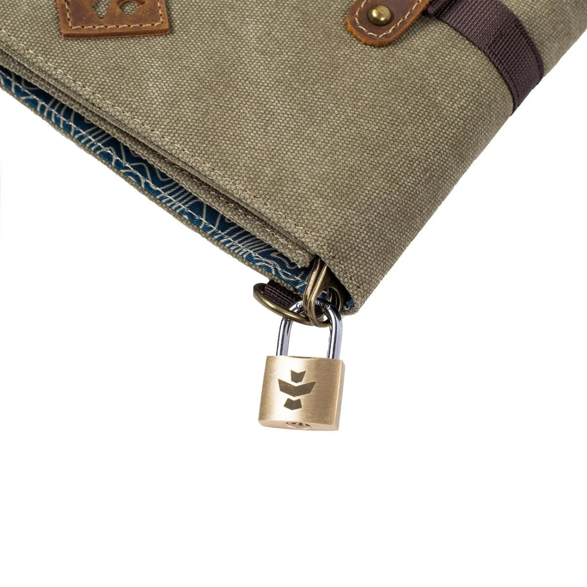 The Rolling Kit - Smell Proof Kit - Image 20