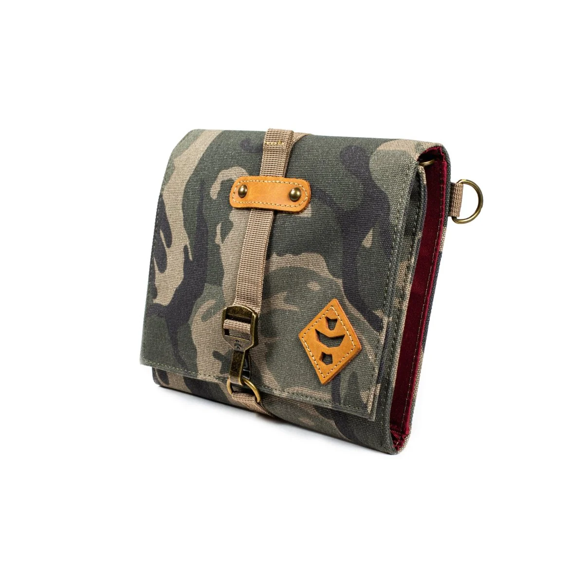 The Rolling Kit - Smell Proof Kit - Image 22