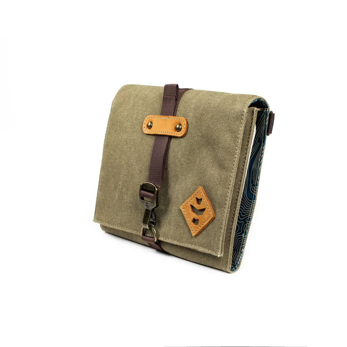 The Rolling Kit - Smell Proof Kit - Image 26