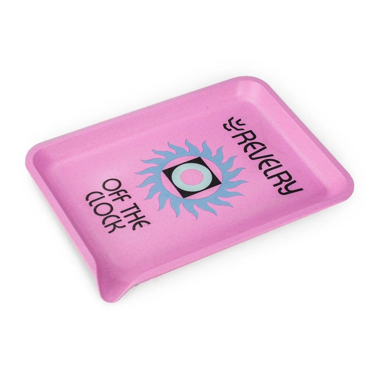 The Rolling Kit - Smell Proof Kit - Image 3